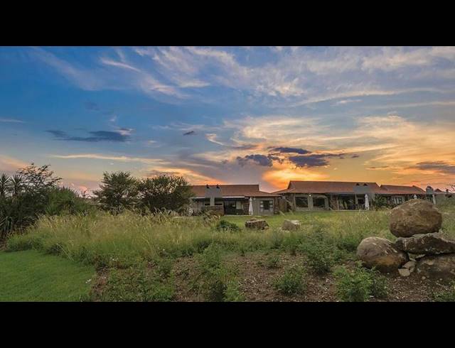 BUSINESS FOR SALE IN WAAGFONTEIN